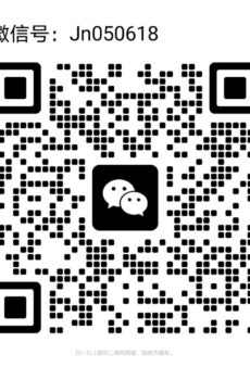 此图片的alt属性为空；文件名为1698493461_386-856x1024.jpg
